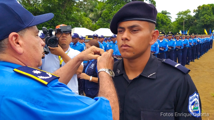POLICIA1